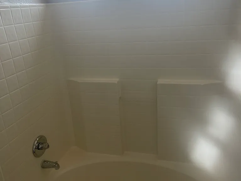 21655 N 36th Ave #135 — Photo 11