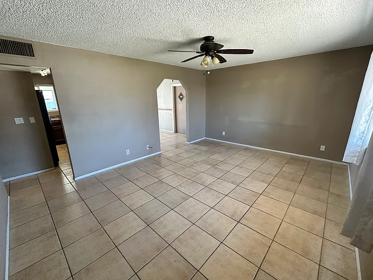 7431 E Roosevelt St — Photo 12