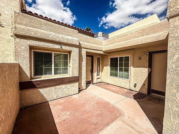 3rd image of 10476 S Del Montes