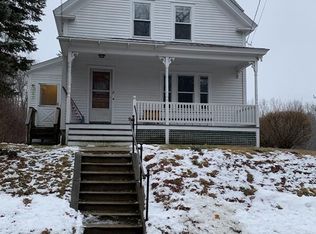46 Buttrick Ave, Fitchburg, MA 01420