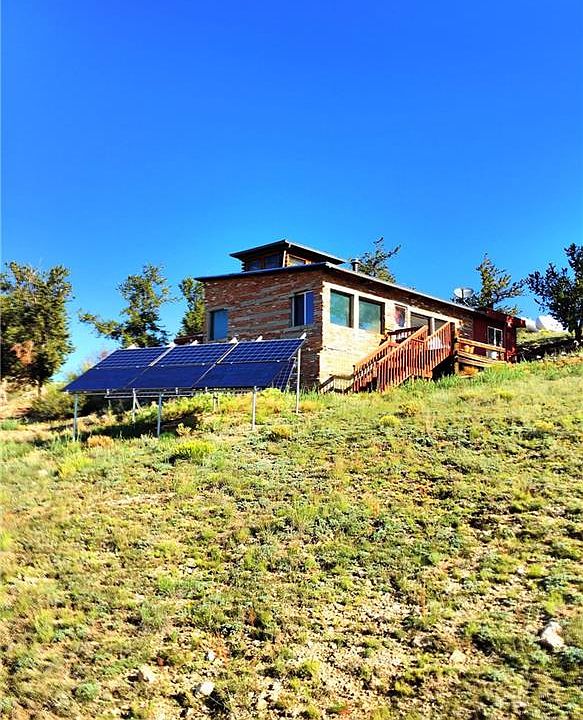 1st image of 44 Lobo Ave