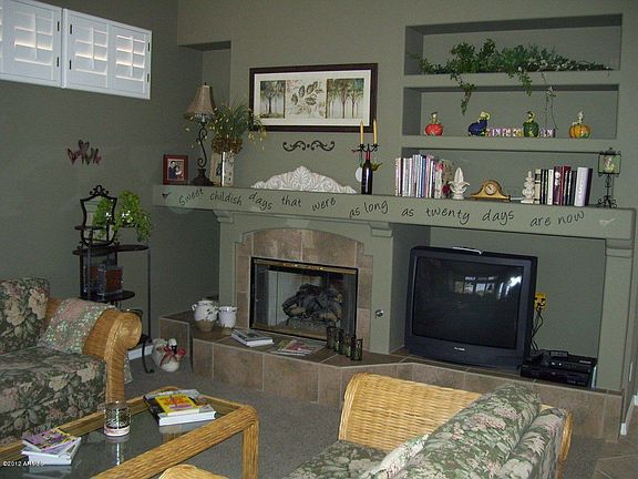 5th image of 22022 N Golf Club Dr