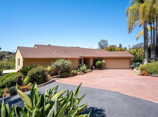 11021 Valley Lights Dr, El Cajon, CA 92020