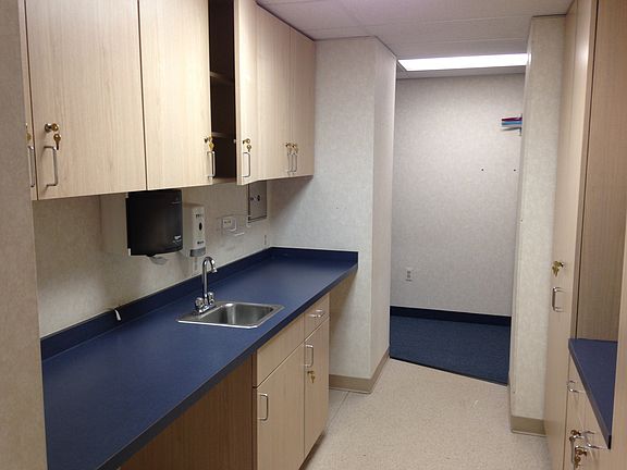 photo 5 (1)_11122014