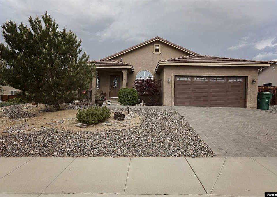 1st image of 6587 Chula Vista Dr