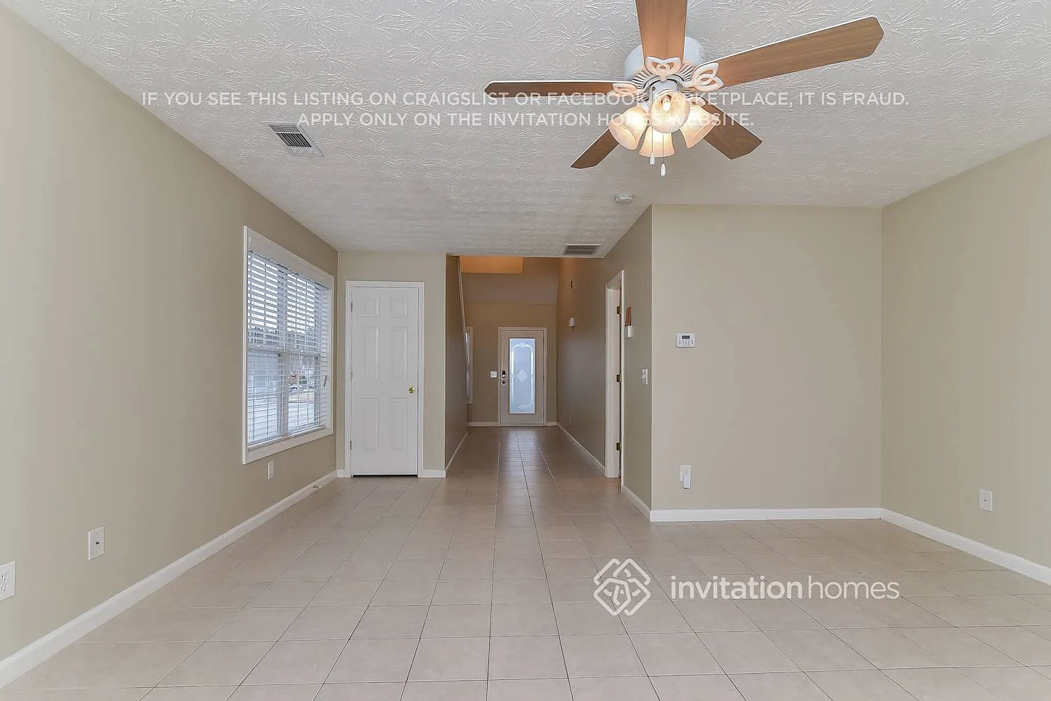 170 Kentshire Pl Lawrenceville, GA 30044 — Photo 3