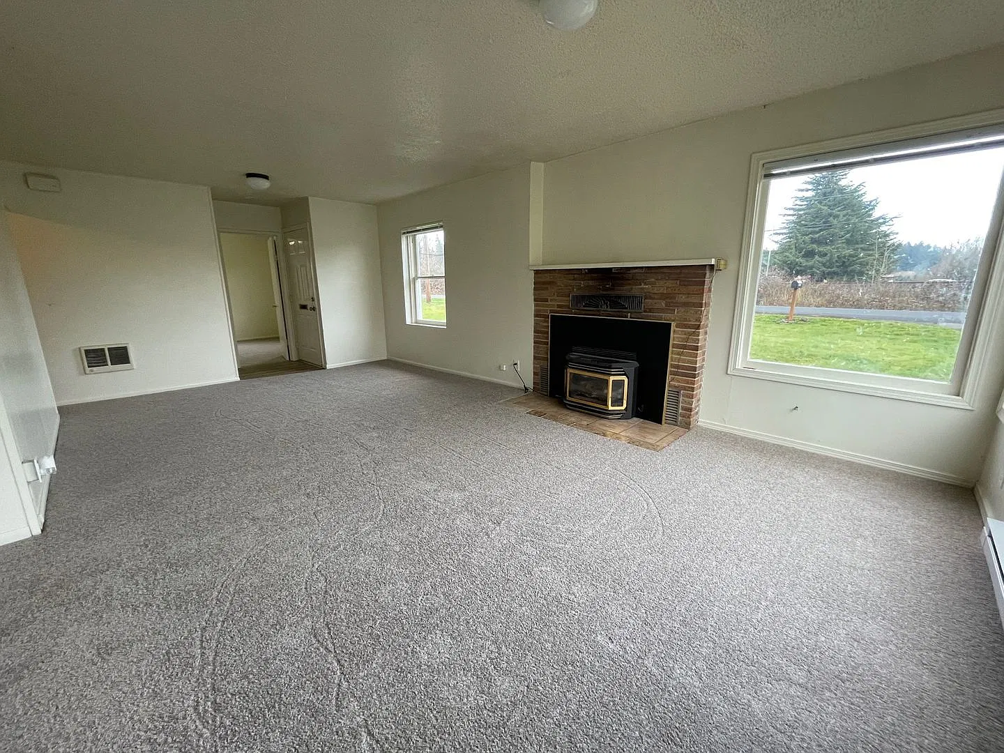 16380 SW Shaw Street ~ Classic Home with RV Parking — Photo 2