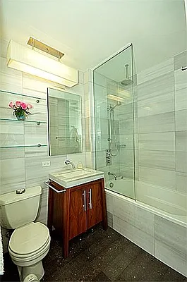 Rented by Town Residential | media 14