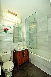 Rented by Town Residential