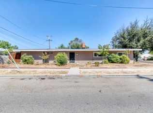 2204 N Valeria St, Fresno, CA 93703