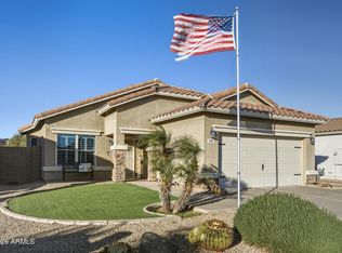 770 W Love Rd, San Tan Valley, AZ 85143