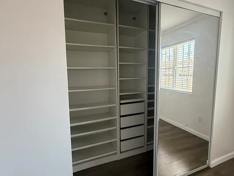 8953 San Carlos Ave #B — Photo 10