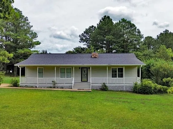 207 Madison Shores Dr, Westminster, SC 29693