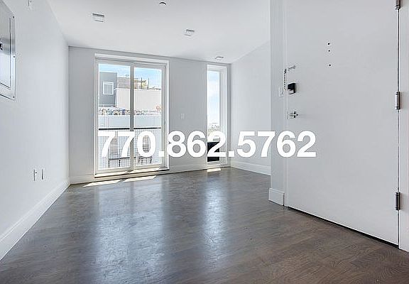 5th image of 296 Melrose St #1AA