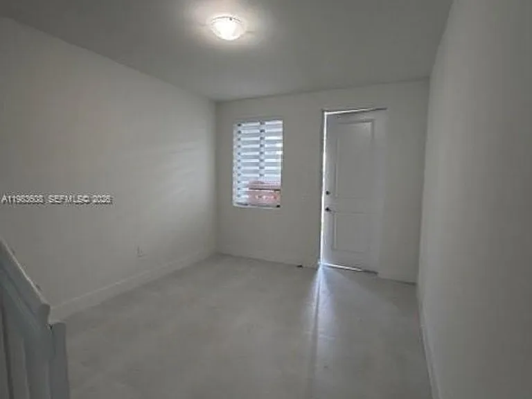18943 SW 345th Ter — Photo 3