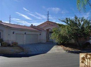 79075 Ladera Dr, La Quinta, CA 92253