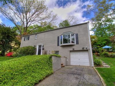 12 Oakland Dr, Port Washington, NY, 11050