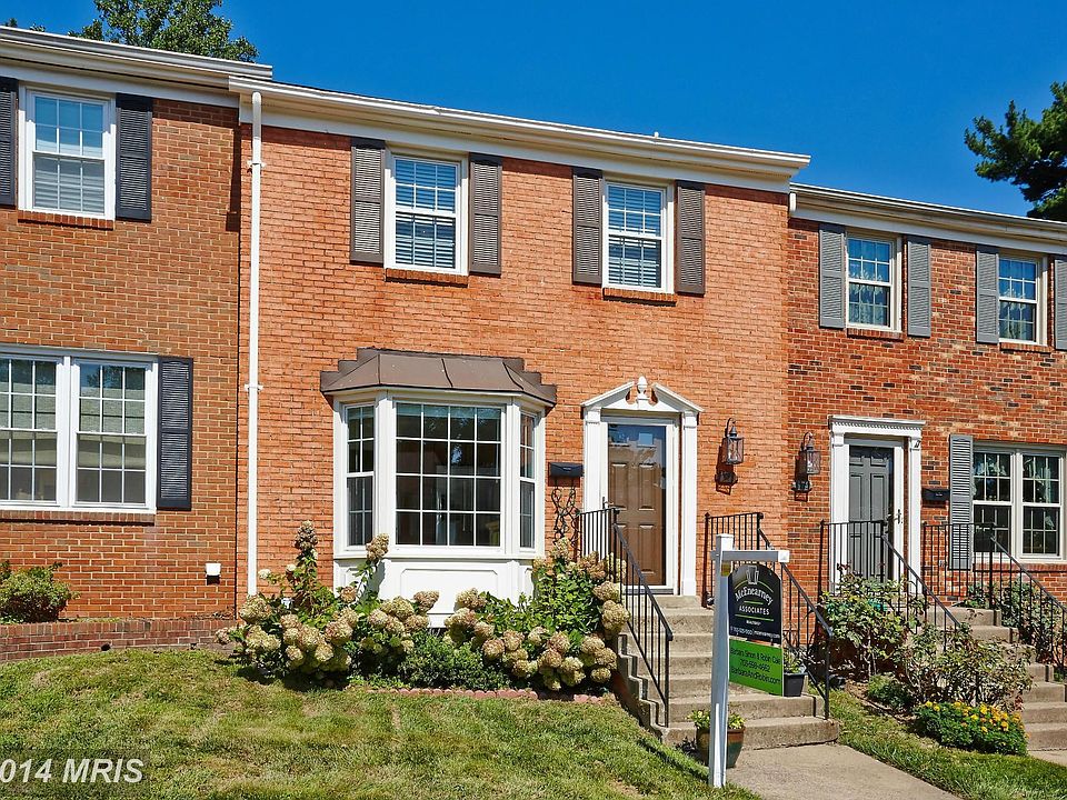 1st image of 7314 Rockford Dr