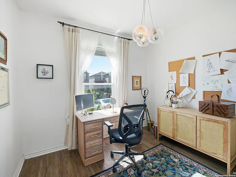 9831 Overlook Cyn — Photo 16
