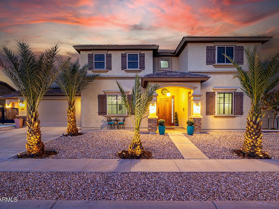 1st image of 11737 N 143RD Drive