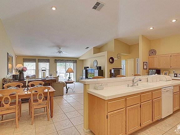 3rd image of 78743 Savanna La Mar Dr
