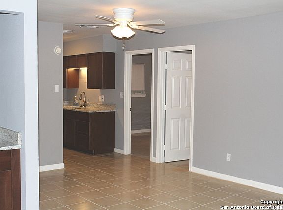 2nd image of 6018 Paddock Dr