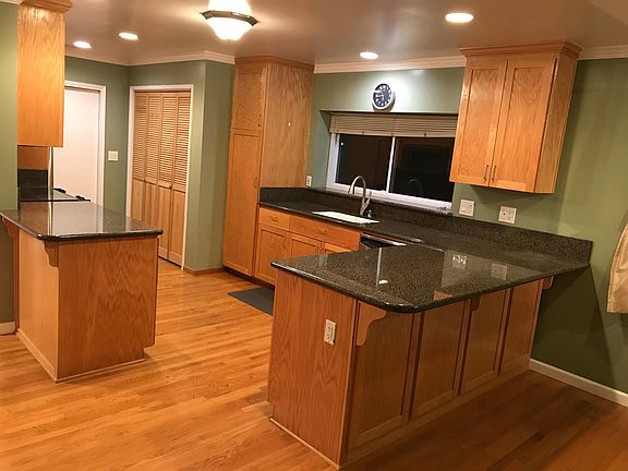2nd image of 374 Sara Ave