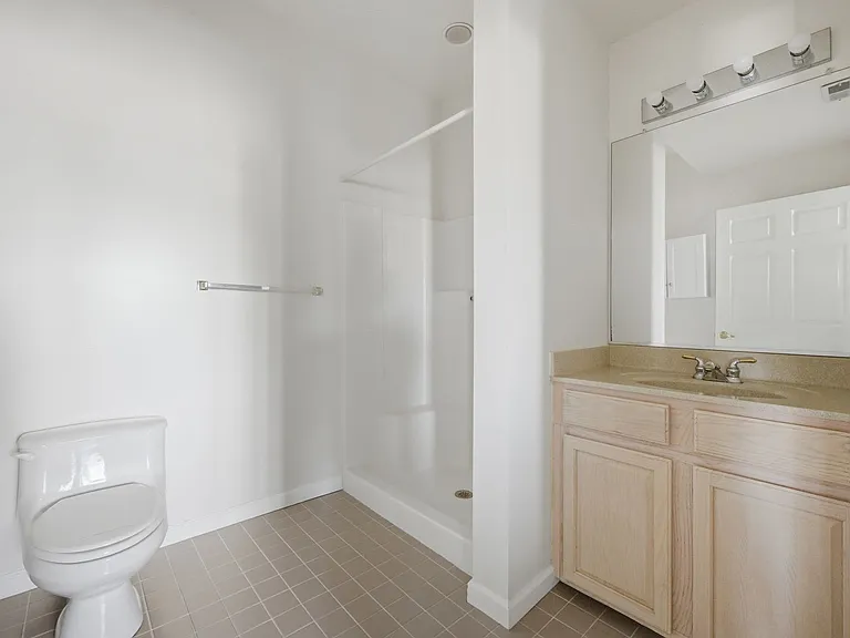 1026 High Dunes Quay #101 — Photo 15