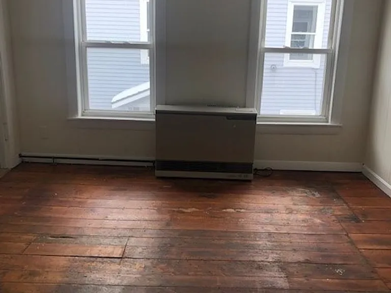 80 Brown St — Photo 1