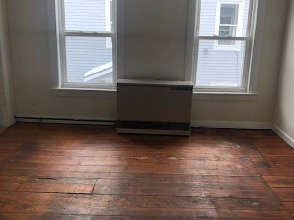 80 Brown St APT 2