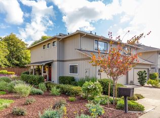 18915 Sara Park Cir, Saratoga, CA 95070