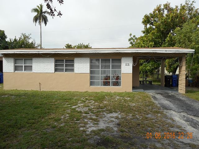 1st image of 1531 NW 15th Ave