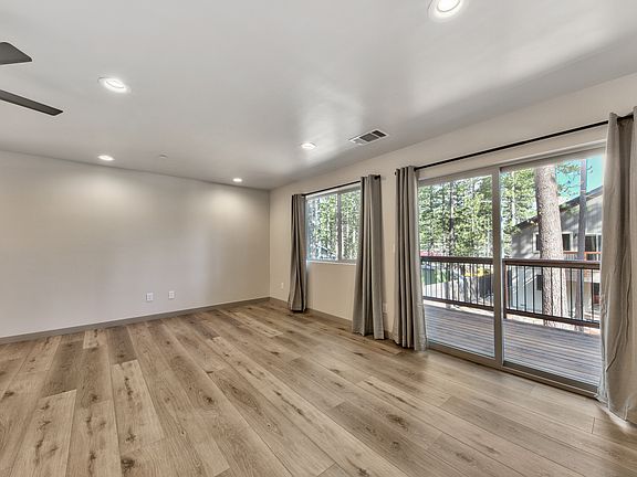 5th image of 2160 Barton Ave #G1