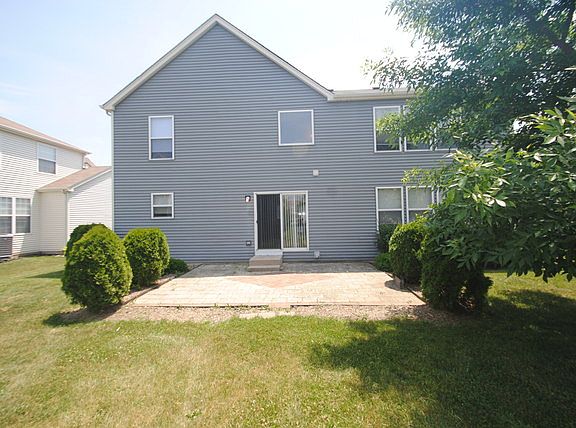 3rd image of 960 Timber Lake Dr