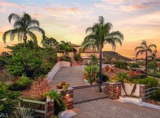21384 Paseo Montana St, Murrieta, CA 92562
