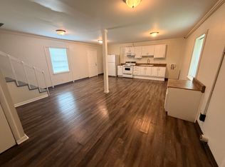 2112 Martin Luther King Jr Dr APT 6, Jasper, AL 35501