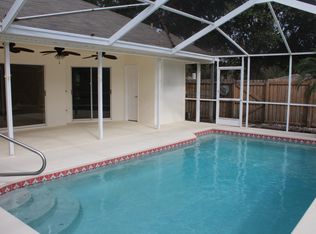 30401 Grimmett Ln, Paron, AR 72122