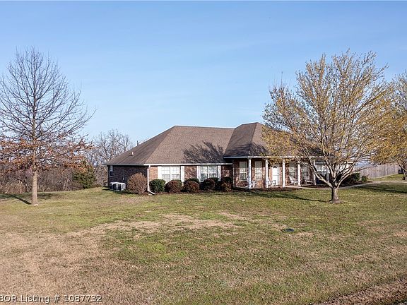 3rd image of 108769 S 4768th Rd