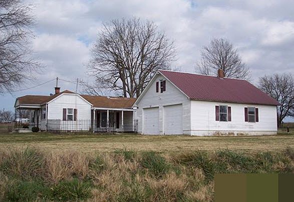 2nd image of 8190 State Hwy W