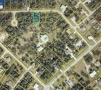 5th image of ABATE AVENUE LOT 10