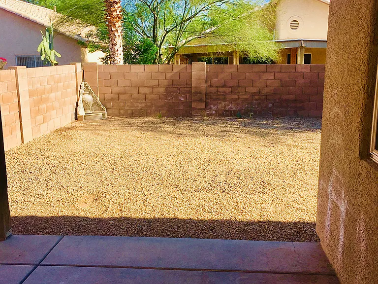 100 N Desert Stream Dr — Photo 4