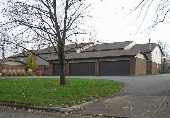 1417 Croxton Ave #4 Blm