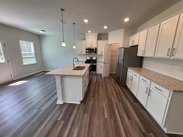 608 Donnegal Farm Dr — Photo 15