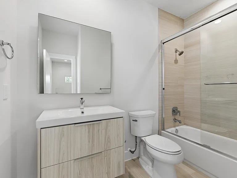 2216 Cortijo Pl — Photo 29
