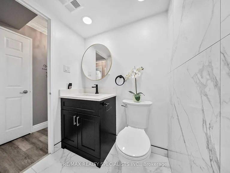 4460 Tucana Ct #2202 — Photo 13