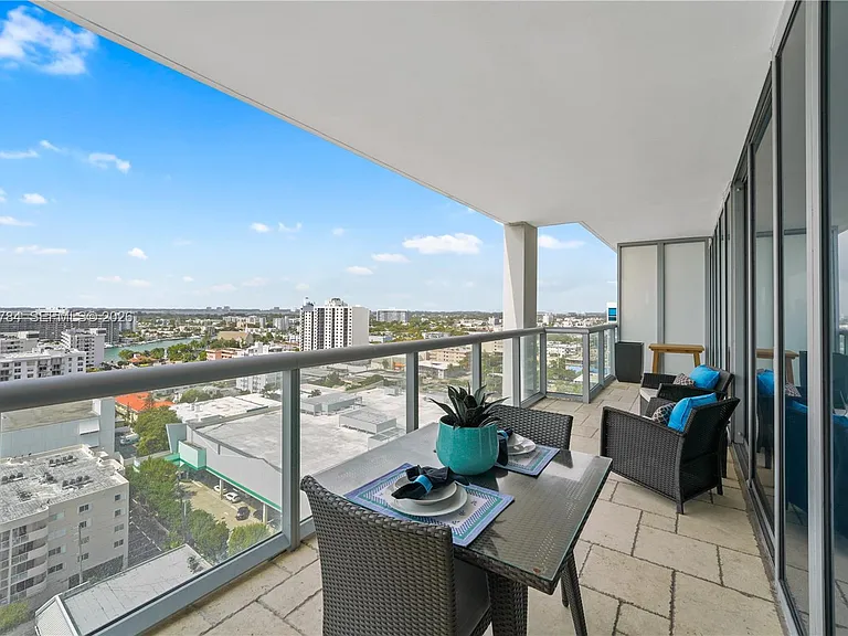 6799 Collins Ave #1506 — Photo 14