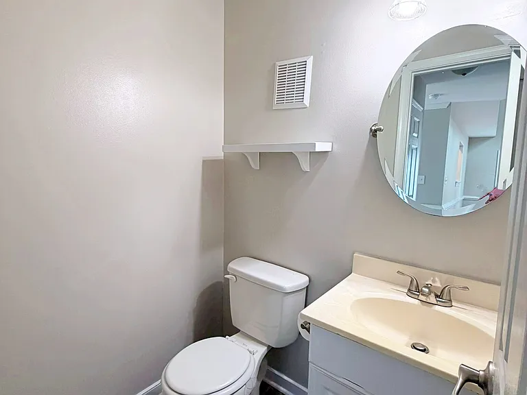 1506 Tackley Pl — Photo 10