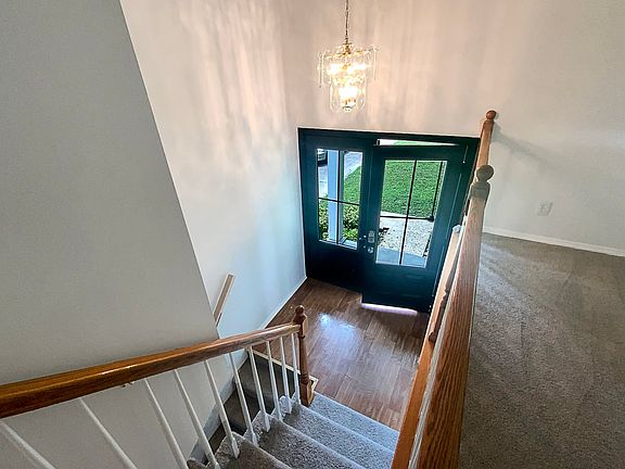 5th image of 8126 Blue Spruce Dr