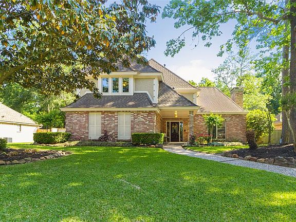 3rd image of 2318 Golden Pond Dr