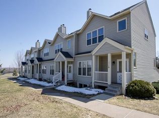 1715 Livingston Ave APT B, West Saint Paul, MN 55118